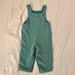 Coconut (European kids brand)